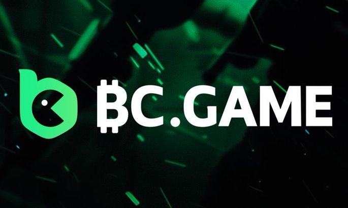 Descubra a Revolução dos Jogos com o App BC Game