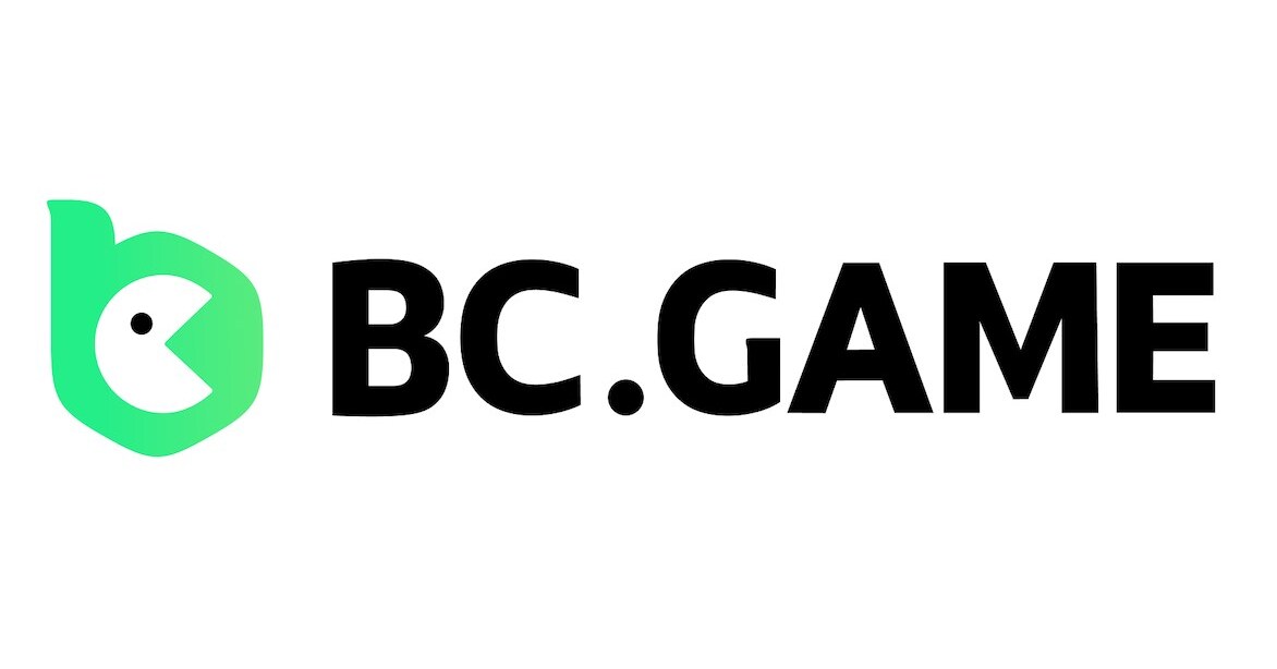 Descubra a Revolução dos Jogos com o App BC Game
