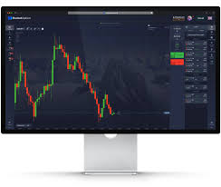 Exploring the World of Online Trading with PocketOption 9 Exploring the World of Online Trading with PocketOption 9