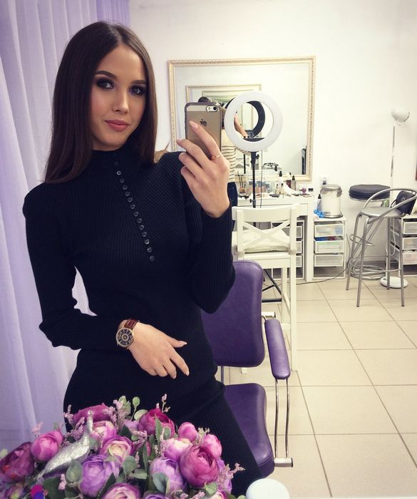 Ночные бабочки Анапы: проверенные анкеты без разводов Ночные бабочки Анапы: проверенные анкеты без разводов