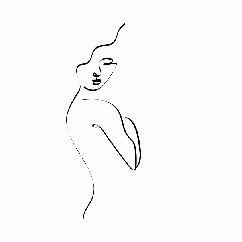 Why do some people delight in scat (poop) porn?